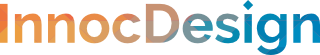 InnocDesign